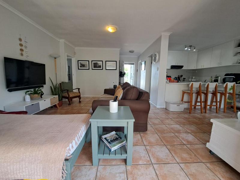 3 Bedroom Property for Sale in Vredekloof Western Cape